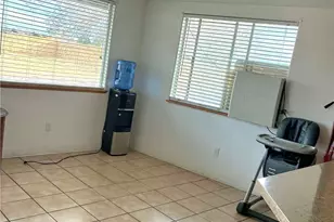 13991 Falling Leaf, Apple Valley, CA 92307 - Photo 3