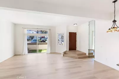 55 Willowcrest, Pomona, CA 91766 - Photo 9