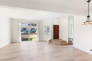 55 Willowcrest, Pomona, CA 91766 - Photo 9