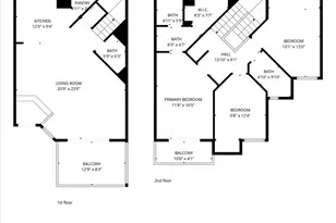 55 Willowcrest, Pomona, CA 91766 - Photo 43