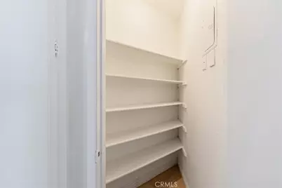 55 Willowcrest, Pomona, CA 91766 - Photo 17