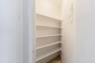 55 Willowcrest, Pomona, CA 91766 - Photo 17