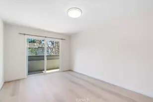 55 Willowcrest, Pomona, CA 91766 - Photo 27