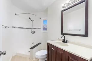 55 Willowcrest, Pomona, CA 91766 - Photo 23