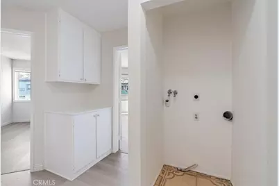 55 Willowcrest, Pomona, CA 91766 - Photo 19