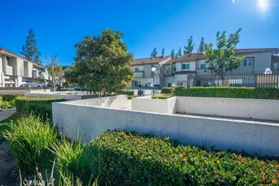 55 Willowcrest, Pomona, CA 91766 - Photo 41