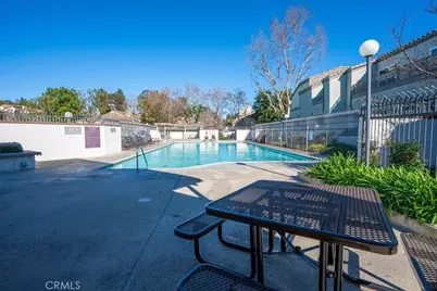 55 Willowcrest, Pomona, CA 91766 - Photo 35
