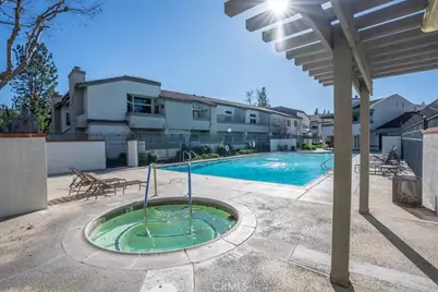 55 Willowcrest, Pomona, CA 91766 - Photo 37