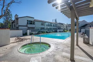 55 Willowcrest, Pomona, CA 91766 - Photo 37
