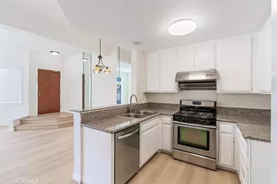 55 Willowcrest, Pomona, CA 91766 - Photo 15