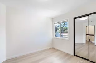 55 Willowcrest, Pomona, CA 91766 - Photo 21