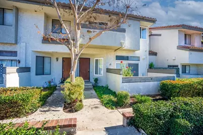 55 Willowcrest, Pomona, CA 91766 - Photo 1