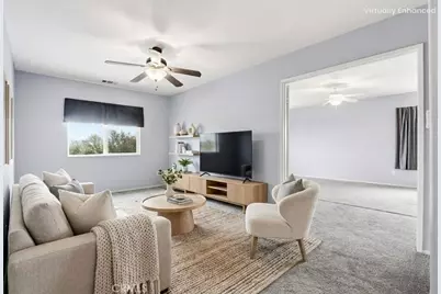 8923 Azalea Springs Road, Oak Hills, CA 92344 - Photo 29