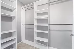 8923 Azalea Springs Rd, Oak Hills, CA 92344 - Photo 37