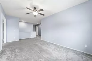 8923 Azalea Springs Rd, Oak Hills, CA 92344 - Photo 31