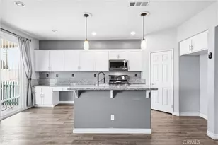 8923 Azalea Springs Rd, Oak Hills, CA 92344 - Photo 19