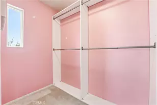 8923 Azalea Springs Rd, Oak Hills, CA 92344 - Photo 49