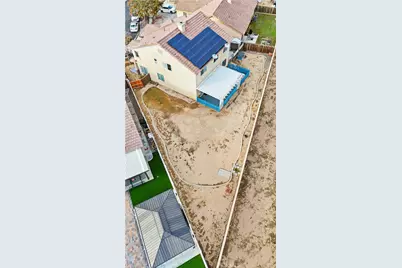 8923 Azalea Springs Road, Oak Hills, CA 92344 - Photo 59