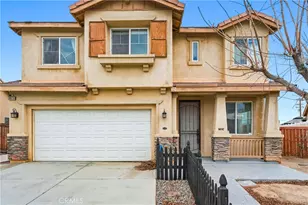 8923 Azalea Springs Rd, Oak Hills, CA 92344 - Photo 5