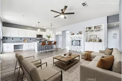 8923 Azalea Springs Road, Oak Hills, CA 92344 - Photo 11
