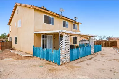 8923 Azalea Springs Road, Oak Hills, CA 92344 - Photo 25