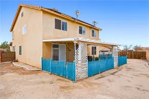 8923 Azalea Springs Rd, Oak Hills, CA 92344 - Photo 25