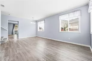 8923 Azalea Springs Rd, Oak Hills, CA 92344 - Photo 7