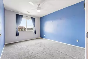 8923 Azalea Springs Rd, Oak Hills, CA 92344 - Photo 43