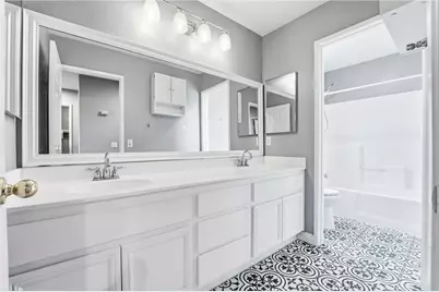 8923 Azalea Springs Road, Oak Hills, CA 92344 - Photo 45