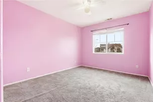 8923 Azalea Springs Rd, Oak Hills, CA 92344 - Photo 47