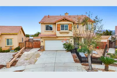 8923 Azalea Springs Road, Oak Hills, CA 92344 - Photo 53