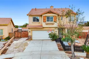 8923 Azalea Springs Rd, Oak Hills, CA 92344 - Photo 53