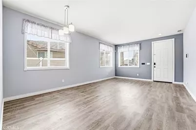 8923 Azalea Springs Road, Oak Hills, CA 92344 - Photo 9