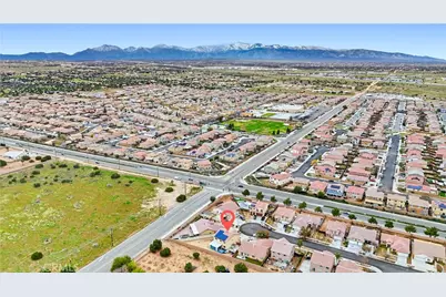 8923 Azalea Springs Road, Oak Hills, CA 92344 - Photo 63