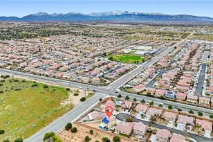 8923 Azalea Springs Rd, Oak Hills, CA 92344 - Photo 63