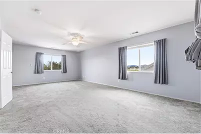 8923 Azalea Springs Road, Oak Hills, CA 92344 - Photo 33