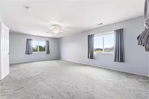 8923 Azalea Springs Rd, Oak Hills, CA 92344 - Photo 33