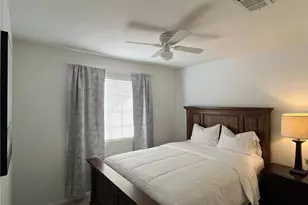 12390 San Dimas St, Victorville, CA 92392 - Photo 11