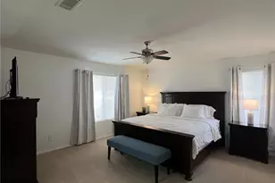12390 San Dimas St, Victorville, CA 92392 - Photo 9