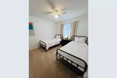 12390 San Dimas Street, Victorville, CA 92392 - Photo 13