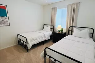 12390 San Dimas St, Victorville, CA 92392 - Photo 13