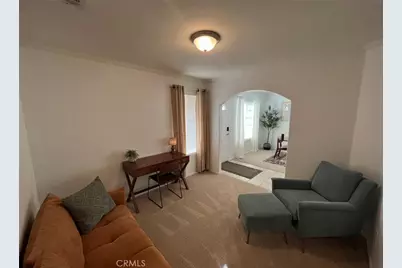 12390 San Dimas Street, Victorville, CA 92392 - Photo 5