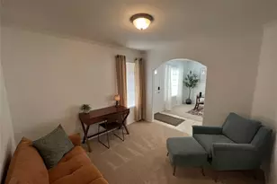 12390 San Dimas St, Victorville, CA 92392 - Photo 5