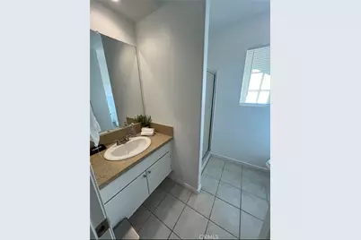 12390 San Dimas Street, Victorville, CA 92392 - Photo 15