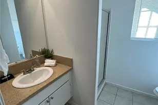 12390 San Dimas St, Victorville, CA 92392 - Photo 15