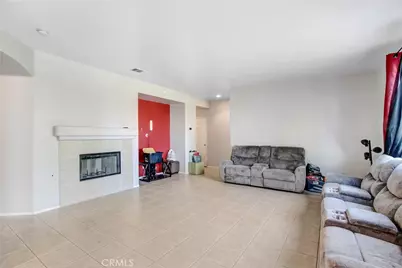 172 Goldenrod, Perris, CA 92570 - Photo 5