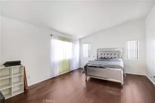 172 Goldenrod, Perris, CA 92570 - Photo 11