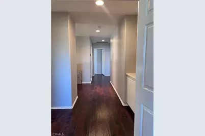 172 Goldenrod, Perris, CA 92570 - Photo 15