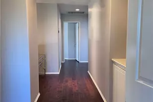 172 Goldenrod, Perris, CA 92570 - Photo 15