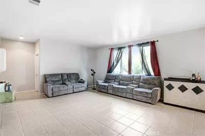 172 Goldenrod, Perris, CA 92570 - Photo 3